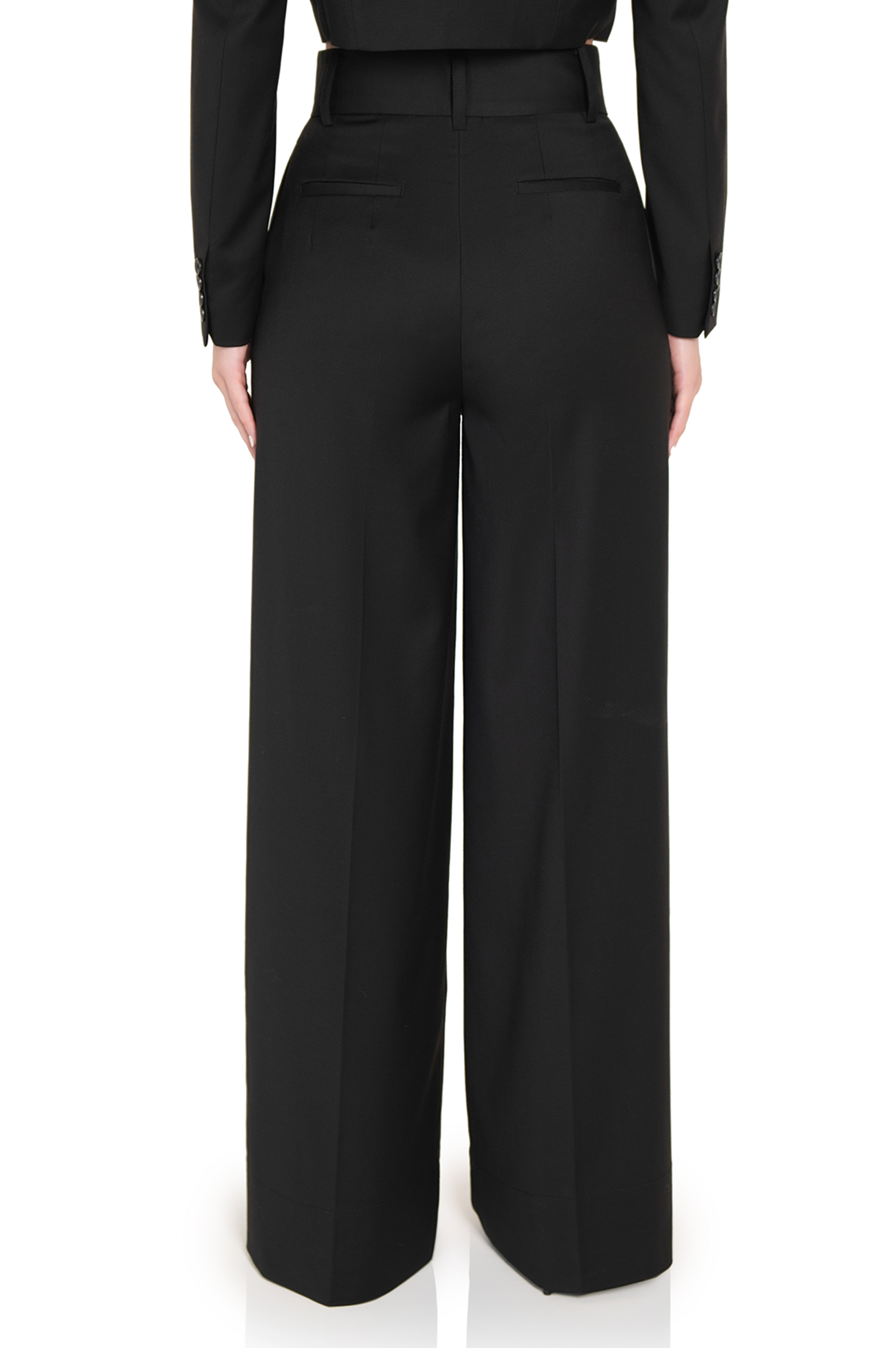 Sculpt Pants