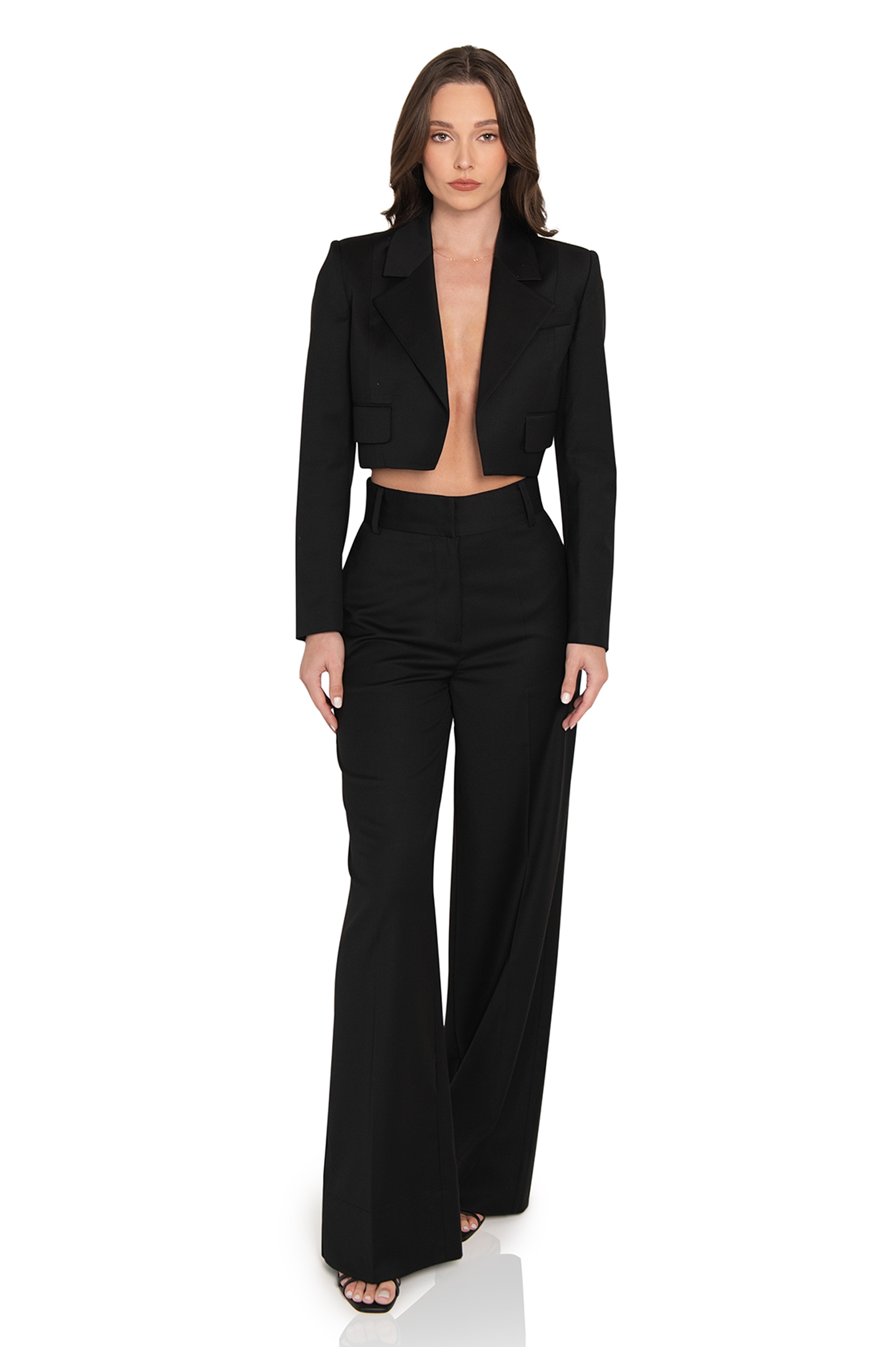 Sculpt Pants