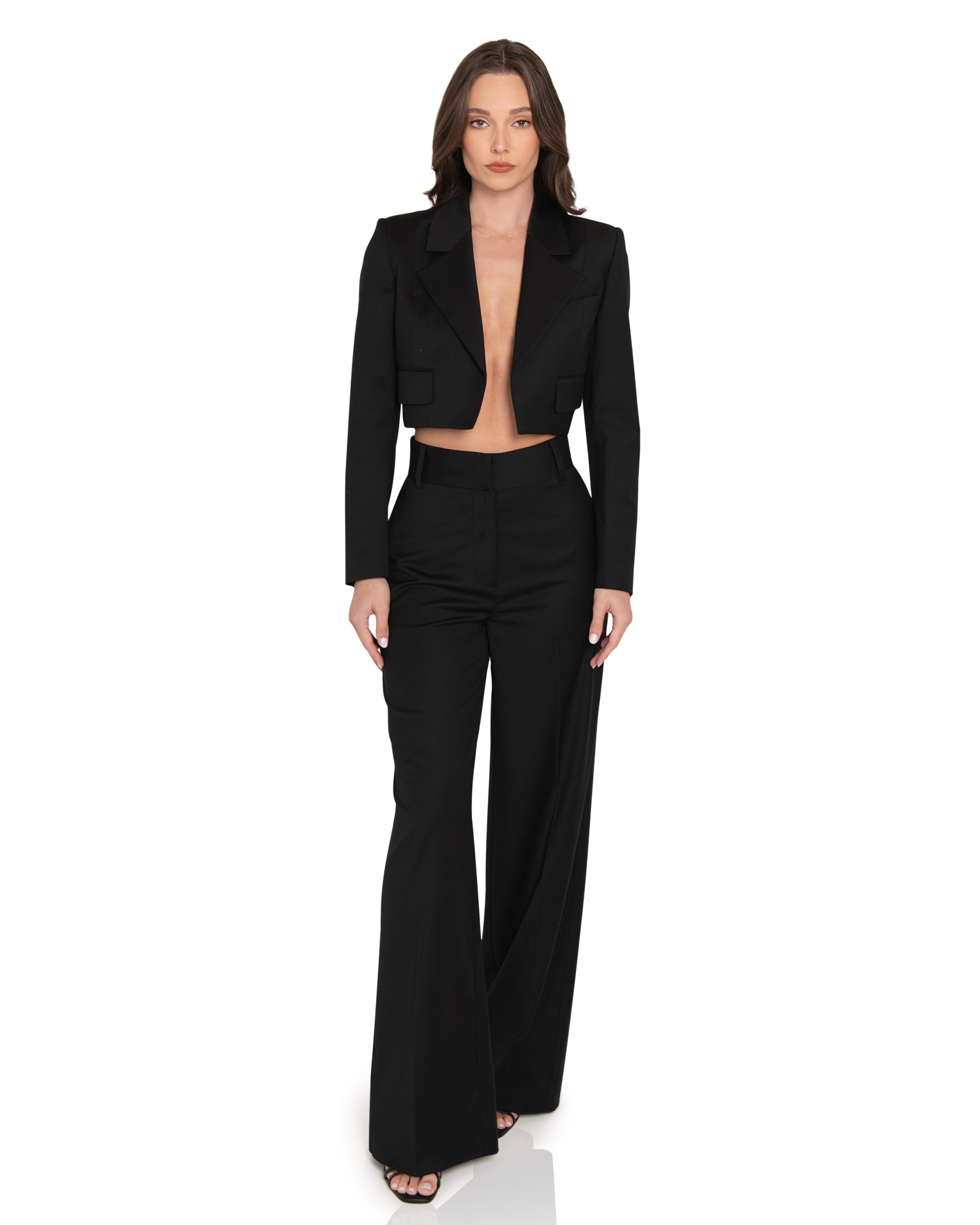 Sculpt Pants