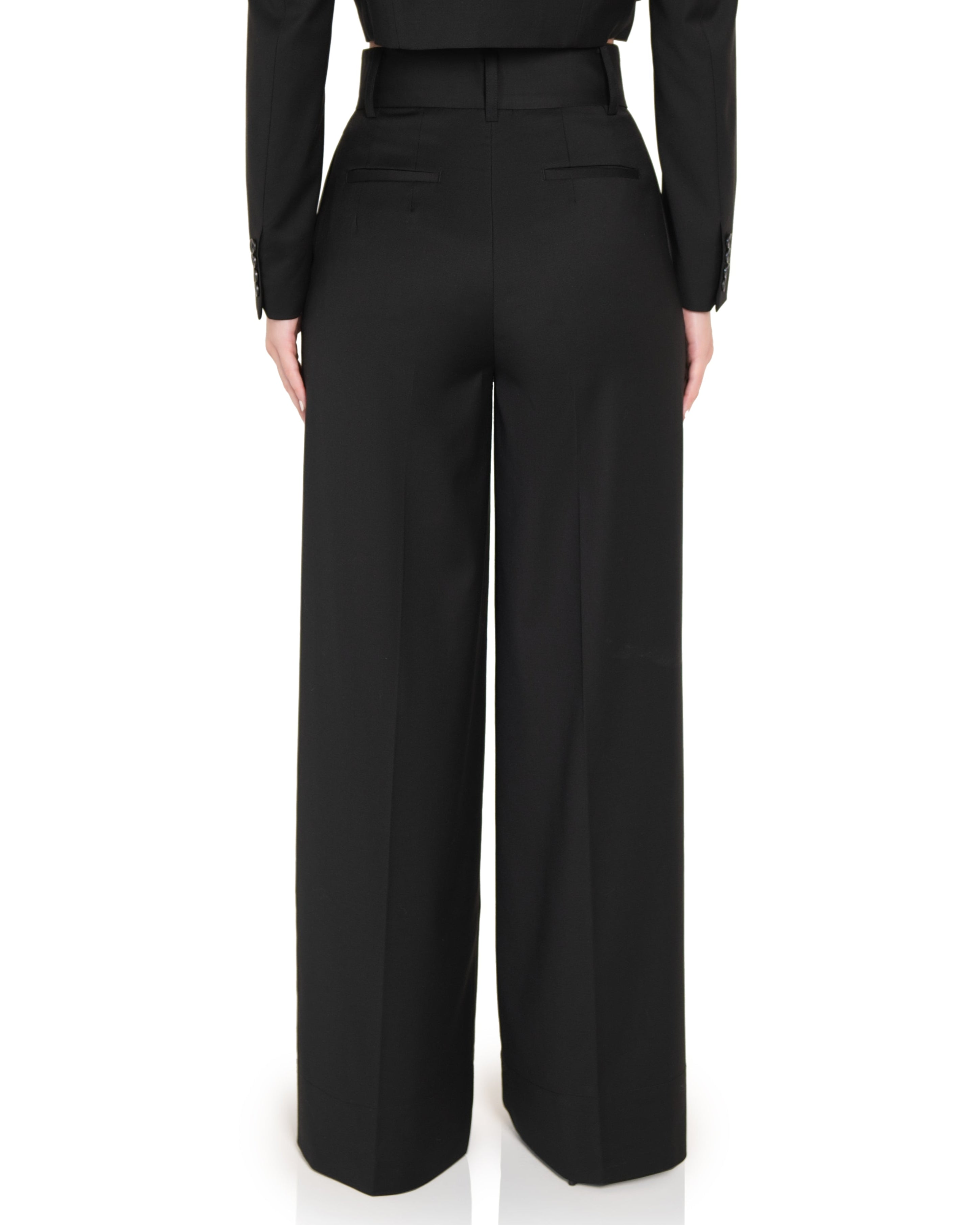 Sculpt Pants