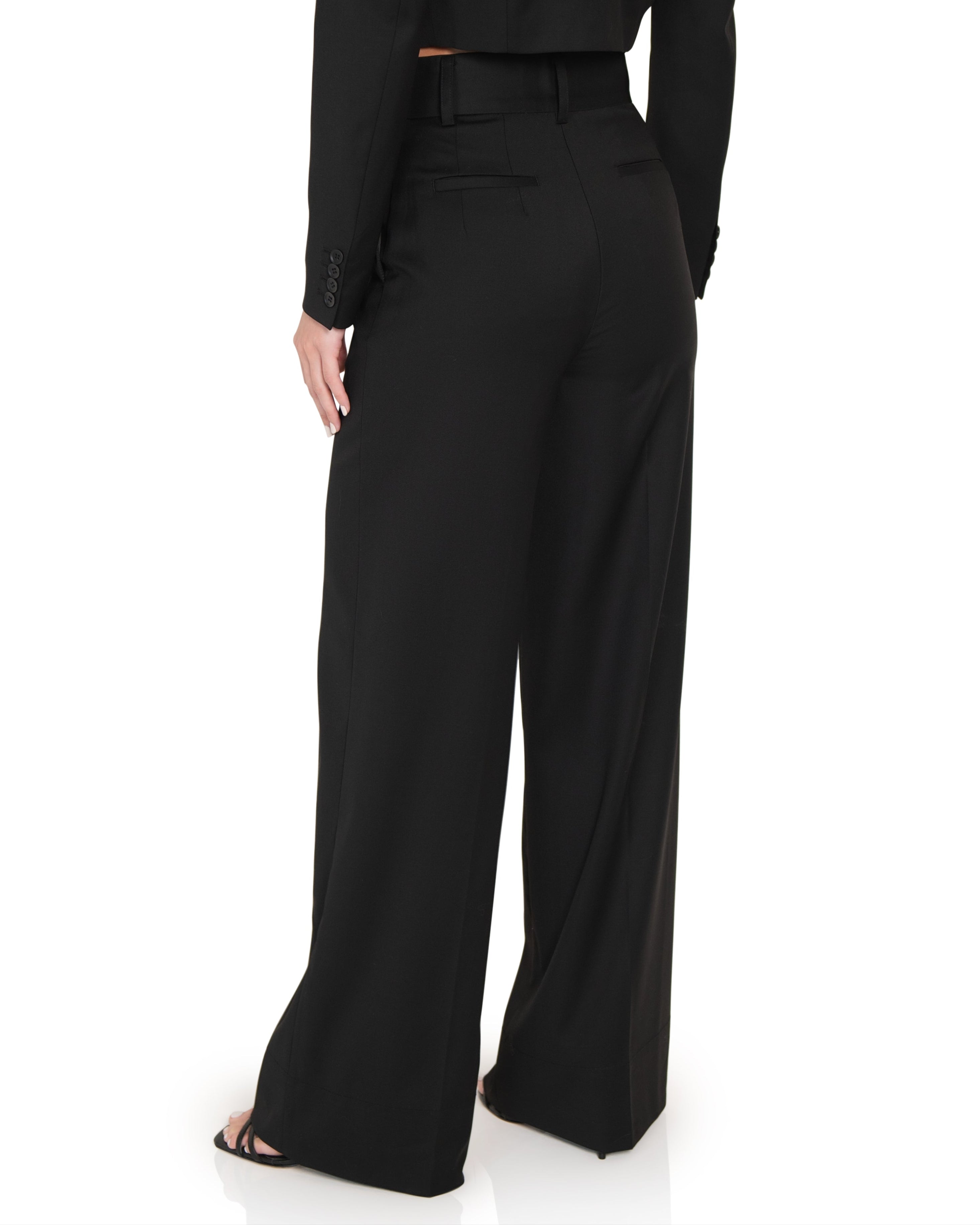 Sculpt Pants